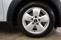 USED 2015 65 MINI HATCH 1.5 Cooper Hatchback 5dr Petrol Manual Euro 6 (s/s) (136 ps) PACKED WITH &pound;3,000 WORTH OF EXTRAS!!