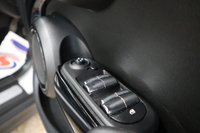 USED 2015 65 MINI HATCH 1.5 Cooper Hatchback 5dr Petrol Manual Euro 6 (s/s) (136 ps) PACKED WITH &pound;3,000 WORTH OF EXTRAS!!