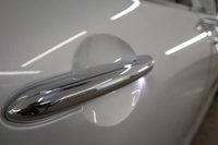 USED 2015 65 MINI HATCH 1.5 Cooper Hatchback 5dr Petrol Manual Euro 6 (s/s) (136 ps) PACKED WITH &pound;3,000 WORTH OF EXTRAS!!