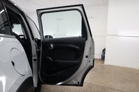 USED 2015 65 MINI HATCH 1.5 Cooper Hatchback 5dr Petrol Manual Euro 6 (s/s) (136 ps) PACKED WITH &pound;3,000 WORTH OF EXTRAS!!