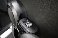 USED 2015 65 MINI HATCH 1.5 Cooper Hatchback 5dr Petrol Manual Euro 6 (s/s) (136 ps) PACKED WITH &pound;3,000 WORTH OF EXTRAS!!