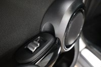 USED 2015 65 MINI HATCH 1.5 Cooper Hatchback 5dr Petrol Manual Euro 6 (s/s) (136 ps) PACKED WITH &pound;3,000 WORTH OF EXTRAS!!