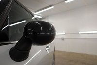 USED 2015 65 MINI HATCH 1.5 Cooper Hatchback 5dr Petrol Manual Euro 6 (s/s) (136 ps) PACKED WITH &pound;3,000 WORTH OF EXTRAS!!
