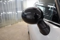 USED 2015 65 MINI HATCH 1.5 Cooper Hatchback 5dr Petrol Manual Euro 6 (s/s) (136 ps) PACKED WITH &pound;3,000 WORTH OF EXTRAS!!