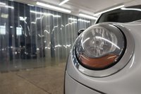 USED 2015 65 MINI HATCH 1.5 Cooper Hatchback 5dr Petrol Manual Euro 6 (s/s) (136 ps) PACKED WITH &pound;3,000 WORTH OF EXTRAS!!