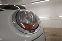 USED 2015 65 MINI HATCH 1.5 Cooper Hatchback 5dr Petrol Manual Euro 6 (s/s) (136 ps) PACKED WITH &pound;3,000 WORTH OF EXTRAS!!