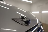 USED 2015 65 MINI HATCH 1.5 Cooper Hatchback 5dr Petrol Manual Euro 6 (s/s) (136 ps) PACKED WITH &pound;3,000 WORTH OF EXTRAS!!