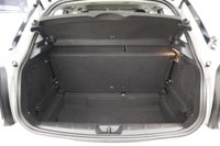 USED 2015 65 MINI HATCH 1.5 Cooper Hatchback 5dr Petrol Manual Euro 6 (s/s) (136 ps) PACKED WITH &pound;3,000 WORTH OF EXTRAS!!