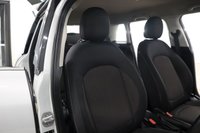 USED 2015 65 MINI HATCH 1.5 Cooper Hatchback 5dr Petrol Manual Euro 6 (s/s) (136 ps) PACKED WITH &pound;3,000 WORTH OF EXTRAS!!