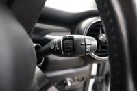 USED 2015 65 MINI HATCH 1.5 Cooper Hatchback 5dr Petrol Manual Euro 6 (s/s) (136 ps) PACKED WITH &pound;3,000 WORTH OF EXTRAS!!
