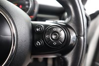 USED 2015 65 MINI HATCH 1.5 Cooper Hatchback 5dr Petrol Manual Euro 6 (s/s) (136 ps) PACKED WITH &pound;3,000 WORTH OF EXTRAS!!