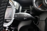 USED 2015 65 MINI HATCH 1.5 Cooper Hatchback 5dr Petrol Manual Euro 6 (s/s) (136 ps) PACKED WITH &pound;3,000 WORTH OF EXTRAS!!