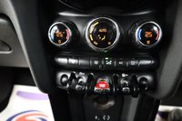 USED 2015 65 MINI HATCH 1.5 Cooper Hatchback 5dr Petrol Manual Euro 6 (s/s) (136 ps) PACKED WITH &pound;3,000 WORTH OF EXTRAS!!