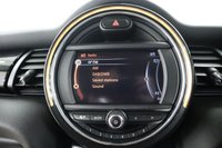 USED 2015 65 MINI HATCH 1.5 Cooper Hatchback 5dr Petrol Manual Euro 6 (s/s) (136 ps) PACKED WITH &pound;3,000 WORTH OF EXTRAS!!