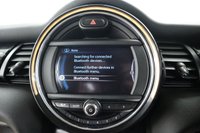 USED 2015 65 MINI HATCH 1.5 Cooper Hatchback 5dr Petrol Manual Euro 6 (s/s) (136 ps) PACKED WITH &pound;3,000 WORTH OF EXTRAS!!