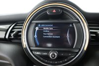 USED 2015 65 MINI HATCH 1.5 Cooper Hatchback 5dr Petrol Manual Euro 6 (s/s) (136 ps) PACKED WITH &pound;3,000 WORTH OF EXTRAS!!