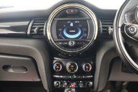 USED 2015 65 MINI HATCH 1.5 Cooper Hatchback 5dr Petrol Manual Euro 6 (s/s) (136 ps) PACKED WITH &pound;3,000 WORTH OF EXTRAS!!