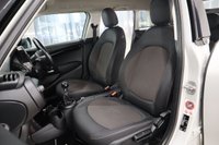 USED 2015 65 MINI HATCH 1.5 Cooper Hatchback 5dr Petrol Manual Euro 6 (s/s) (136 ps) PACKED WITH &pound;3,000 WORTH OF EXTRAS!!