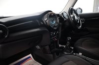USED 2015 65 MINI HATCH 1.5 Cooper Hatchback 5dr Petrol Manual Euro 6 (s/s) (136 ps) PACKED WITH &pound;3,000 WORTH OF EXTRAS!!