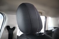 USED 2015 65 MINI HATCH 1.5 Cooper Hatchback 5dr Petrol Manual Euro 6 (s/s) (136 ps) PACKED WITH &pound;3,000 WORTH OF EXTRAS!!