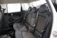 USED 2015 65 MINI HATCH 1.5 Cooper Hatchback 5dr Petrol Manual Euro 6 (s/s) (136 ps) PACKED WITH &pound;3,000 WORTH OF EXTRAS!!