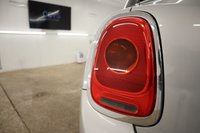USED 2015 65 MINI HATCH 1.5 Cooper Hatchback 5dr Petrol Manual Euro 6 (s/s) (136 ps) PACKED WITH &pound;3,000 WORTH OF EXTRAS!!