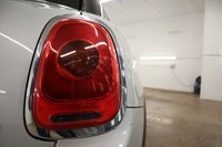 USED 2015 65 MINI HATCH 1.5 Cooper Hatchback 5dr Petrol Manual Euro 6 (s/s) (136 ps) PACKED WITH &pound;3,000 WORTH OF EXTRAS!!