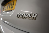 USED 2015 65 MINI HATCH 1.5 Cooper Hatchback 5dr Petrol Manual Euro 6 (s/s) (136 ps) PACKED WITH &pound;3,000 WORTH OF EXTRAS!!