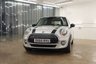 USED 2015 65 MINI HATCH 1.5 Cooper Hatchback 5dr Petrol Manual Euro 6 (s/s) (136 ps) PACKED WITH &pound;3,000 WORTH OF EXTRAS!!
