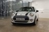 USED 2015 65 MINI HATCH 1.5 Cooper Hatchback 5dr Petrol Manual Euro 6 (s/s) (136 ps) PACKED WITH &pound;3,000 WORTH OF EXTRAS!!