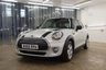 USED 2015 65 MINI HATCH 1.5 Cooper Hatchback 5dr Petrol Manual Euro 6 (s/s) (136 ps) PACKED WITH &pound;3,000 WORTH OF EXTRAS!!