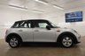 USED 2015 65 MINI HATCH 1.5 Cooper Hatchback 5dr Petrol Manual Euro 6 (s/s) (136 ps) PACKED WITH &pound;3,000 WORTH OF EXTRAS!!