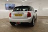 USED 2015 65 MINI HATCH 1.5 Cooper Hatchback 5dr Petrol Manual Euro 6 (s/s) (136 ps) PACKED WITH &pound;3,000 WORTH OF EXTRAS!!
