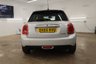 USED 2015 65 MINI HATCH 1.5 Cooper Hatchback 5dr Petrol Manual Euro 6 (s/s) (136 ps) PACKED WITH &pound;3,000 WORTH OF EXTRAS!!