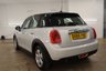 USED 2015 65 MINI HATCH 1.5 Cooper Hatchback 5dr Petrol Manual Euro 6 (s/s) (136 ps) PACKED WITH &pound;3,000 WORTH OF EXTRAS!!