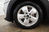 USED 2015 65 MINI HATCH 1.5 Cooper Hatchback 5dr Petrol Manual Euro 6 (s/s) (136 ps) PACKED WITH &pound;3,000 WORTH OF EXTRAS!!