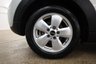 USED 2015 65 MINI HATCH 1.5 Cooper Hatchback 5dr Petrol Manual Euro 6 (s/s) (136 ps) PACKED WITH &pound;3,000 WORTH OF EXTRAS!!