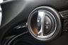 USED 2015 65 MINI HATCH 1.5 Cooper Hatchback 5dr Petrol Manual Euro 6 (s/s) (136 ps) PACKED WITH &pound;3,000 WORTH OF EXTRAS!!