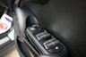 USED 2015 65 MINI HATCH 1.5 Cooper Hatchback 5dr Petrol Manual Euro 6 (s/s) (136 ps) PACKED WITH &pound;3,000 WORTH OF EXTRAS!!