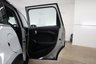 USED 2015 65 MINI HATCH 1.5 Cooper Hatchback 5dr Petrol Manual Euro 6 (s/s) (136 ps) PACKED WITH &pound;3,000 WORTH OF EXTRAS!!