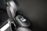 USED 2015 65 MINI HATCH 1.5 Cooper Hatchback 5dr Petrol Manual Euro 6 (s/s) (136 ps) PACKED WITH &pound;3,000 WORTH OF EXTRAS!!