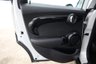 USED 2015 65 MINI HATCH 1.5 Cooper Hatchback 5dr Petrol Manual Euro 6 (s/s) (136 ps) PACKED WITH &pound;3,000 WORTH OF EXTRAS!!