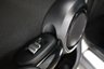 USED 2015 65 MINI HATCH 1.5 Cooper Hatchback 5dr Petrol Manual Euro 6 (s/s) (136 ps) PACKED WITH &pound;3,000 WORTH OF EXTRAS!!