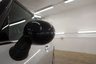 USED 2015 65 MINI HATCH 1.5 Cooper Hatchback 5dr Petrol Manual Euro 6 (s/s) (136 ps) PACKED WITH &pound;3,000 WORTH OF EXTRAS!!