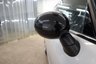 USED 2015 65 MINI HATCH 1.5 Cooper Hatchback 5dr Petrol Manual Euro 6 (s/s) (136 ps) PACKED WITH &pound;3,000 WORTH OF EXTRAS!!