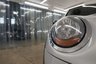 USED 2015 65 MINI HATCH 1.5 Cooper Hatchback 5dr Petrol Manual Euro 6 (s/s) (136 ps) PACKED WITH &pound;3,000 WORTH OF EXTRAS!!