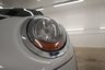 USED 2015 65 MINI HATCH 1.5 Cooper Hatchback 5dr Petrol Manual Euro 6 (s/s) (136 ps) PACKED WITH &pound;3,000 WORTH OF EXTRAS!!