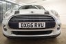 USED 2015 65 MINI HATCH 1.5 Cooper Hatchback 5dr Petrol Manual Euro 6 (s/s) (136 ps) PACKED WITH &pound;3,000 WORTH OF EXTRAS!!