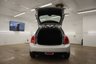 USED 2015 65 MINI HATCH 1.5 Cooper Hatchback 5dr Petrol Manual Euro 6 (s/s) (136 ps) PACKED WITH &pound;3,000 WORTH OF EXTRAS!!