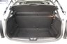 USED 2015 65 MINI HATCH 1.5 Cooper Hatchback 5dr Petrol Manual Euro 6 (s/s) (136 ps) PACKED WITH &pound;3,000 WORTH OF EXTRAS!!